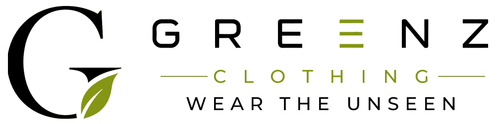 Greenz Clothing